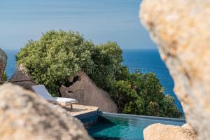 Villa il Faro di Cyrano img65