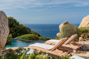 Villa il Faro di Cyrano img4
