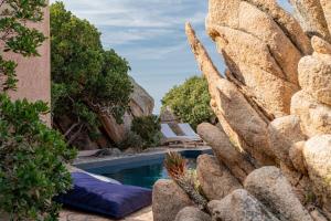 Villa il Faro di Cyrano img71