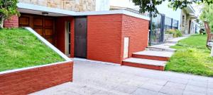 Duplex 3 amb -2 dorm-cochera cub Punta Mogotes