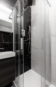 Bright Apartment near Hyde Park