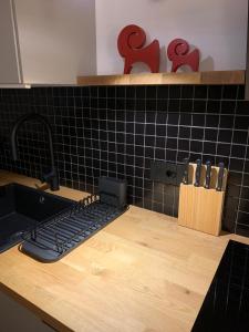 IconicVue Skyline Milano Porta Nuova