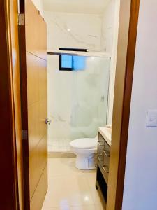 Departamento Familiar con Alberca - WiFi y AC