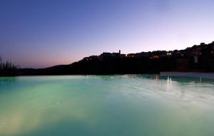 Nice Apartment In Casal Velino