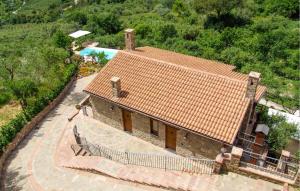 Nice Apartment In Casal Velino