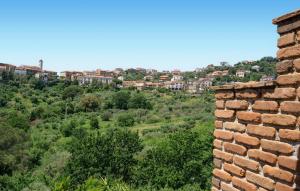 Nice Apartment In Casal Velino