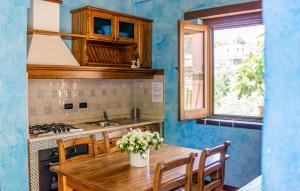 Awesome Apartment In Casal Velino