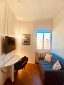 Charming Attico Vista Duomo