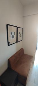 Jay Residence