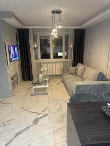 Apartment best position croisette martinez ! 150m from the beach completely renovated !