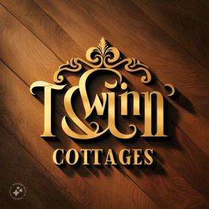 The Twin Cottages Coorg