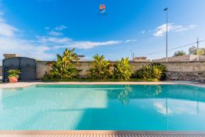 Villa Alida by Vivimy