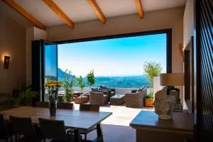 CASA EMILIANA The Town-House Gaucin Spain - Benadalid