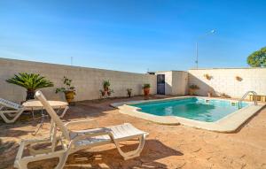 Amazing Home In La Barca De La Florida