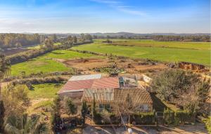 Amazing Home In La Barca De La Florida