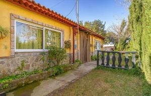 Amazing Home In La Barca De La Florida