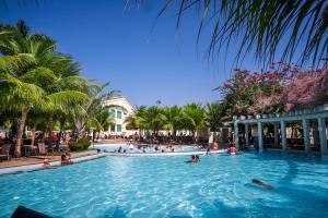 Lacqua DiRoma 1,2,3,4 e 5 - Adriele