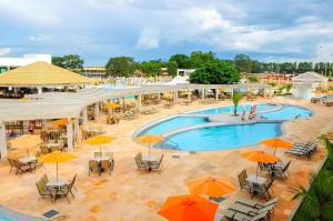 Lacqua DiRoma 1,2,3,4 e 5 - Adriele