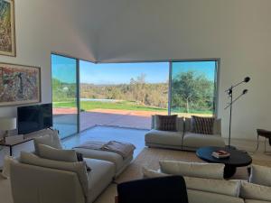 Casa do Regadio