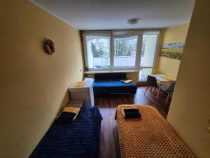 Travel House Wroclaw