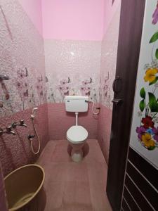 DMR Homestay