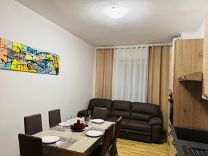 Casa vacanza Elena 3