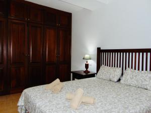 Olas Del Mar Fuerteventura