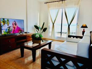 Olas Del Mar Fuerteventura