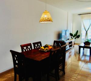 Olas Del Mar Fuerteventura