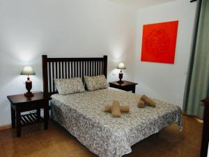 Olas Del Mar Fuerteventura