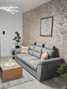 Enjoy my Home near Palas Mall 2