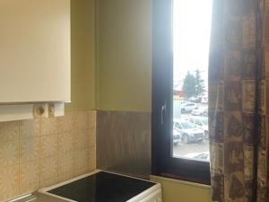 Appartement cosy 2 pièces, 5 pers, balcon, wifi, animaux admis, quartier Croisette - FR-1-574-68