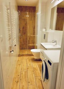 ul Monte Cassino 1611