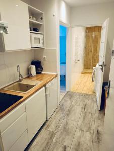 ul Monte Cassino 1611