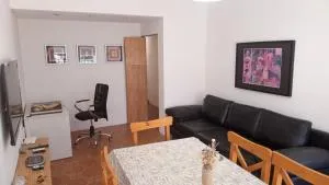 Vivienda Acogedora - Morón