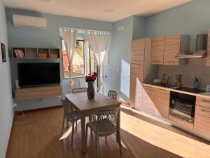 Casa Capri - Naples Landscapes Views