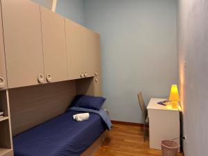 Casa Capri - Naples Landscapes Views