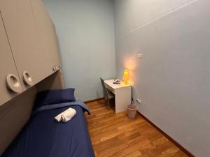 Casa Capri - Naples Landscapes Views