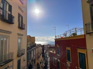 Casa Capri - Naples Landscapes Views