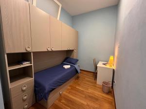 Casa Capri - Naples Landscapes Views