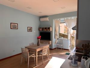 Casa Capri - Naples Landscapes Views