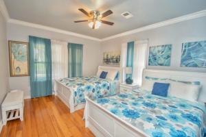 Updated 8BD Home Near the Best of Atlanta