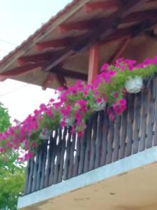 Etno kutak Jaćimović