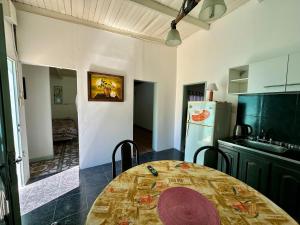 Casa Río General Belgrano