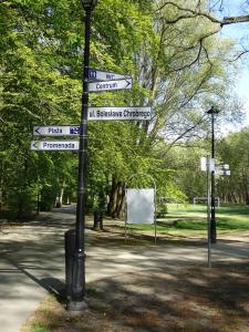 ul Monte Cassino 1611