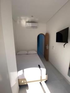 Habitaciones en Doradal 205