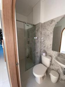 Habitaciones en Doradal 205