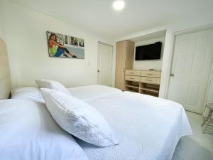 Las Estrellas Agrohotel