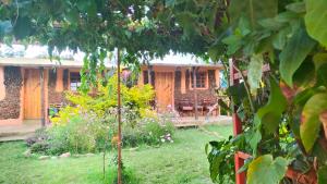 Beats Of Beads Trust