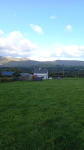 Crios Óg Brandon View